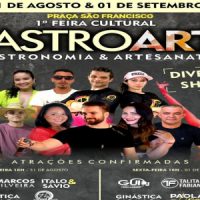 uploads_noticias_destaque_20230830094013-fd6g