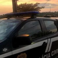 viatura
