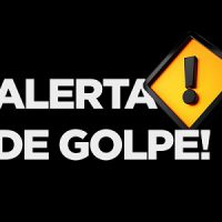 golpe