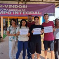 imagem-do-whatsapp-de-2023-09-15-as-08-01-17