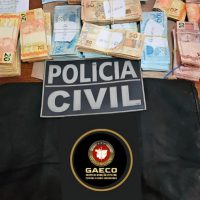 pjc