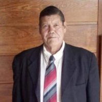 pedrao