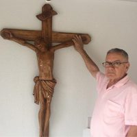 alceu