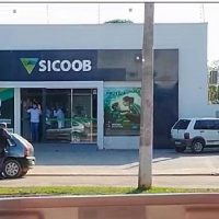 banco
