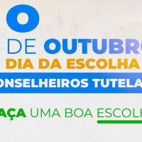 conselho