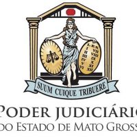 judiciario