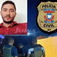 pjc