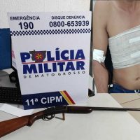 arma