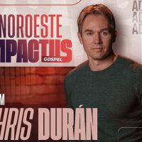 duran