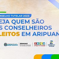 eleicao