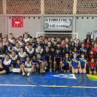 esporte