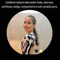 jovem