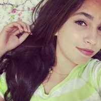 jovem