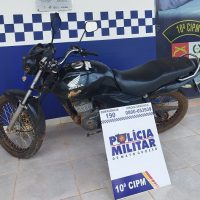 moto-1