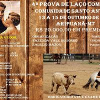 prova