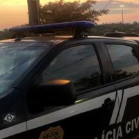 viatura-na-rua-1
