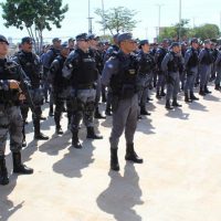 15-12-operacao-2-forca-total-2