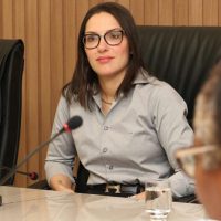 jana