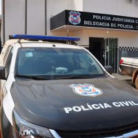 delegacia-colniza-scaled