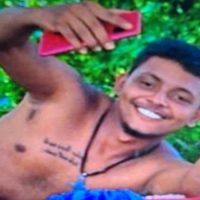jovem