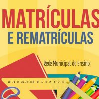 matriculas