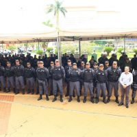 operacao-fim-de-ano-03