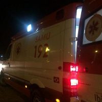 samu-192
