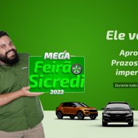 sicredi
