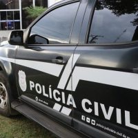 viatura