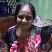 dona-noemia-2