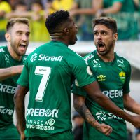 sicredi-retoma-parceria-com-cuiaba-esporte-clube-4_credito-asscom-dourado