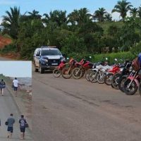 motos
