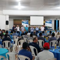 acrimat-em-acao-2023_2_credito-divulgacao-sicredi
