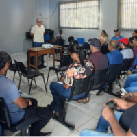 foto-motoristas-do-transporte-escolar-de-aripuana-participam-de-curso-de-primeiros-socorros