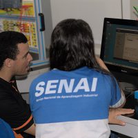 programa-de-qualificacao-abre-inscricoes-para-curso-gratuito-de-informatica-basica-em-aripuana-_1_