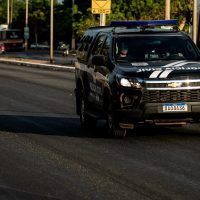 viatura-em-diligencias