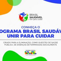 saude