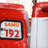 samu