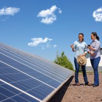 consorcio-de-placas-de-energia-solar_credito-divulgacao-sicredi