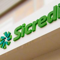 sicredi-fachada