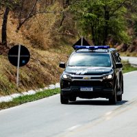viatura-na-estrada-1