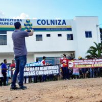 colniza
