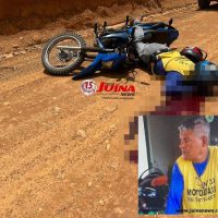 moto