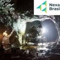 nex