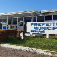prefeitura