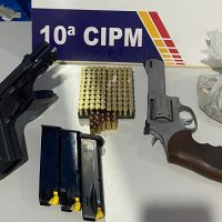 10-cipm
