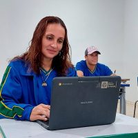 img-3