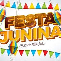 festas-juninas-nas-regioes-do-brasil1