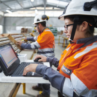foto-de-arquivo-curso-nexa-e-amazon