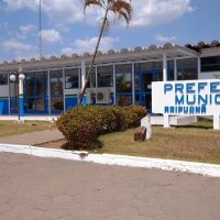 pref